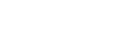Media Literacy Council logo